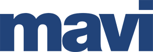 Mavi Canada