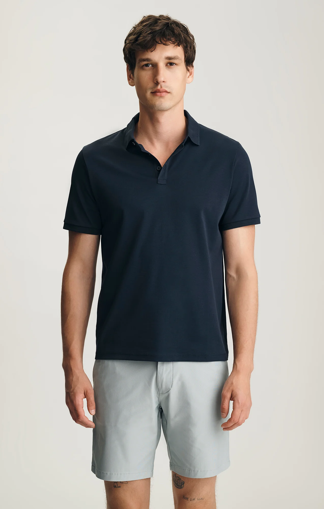 Men's New Arrivals