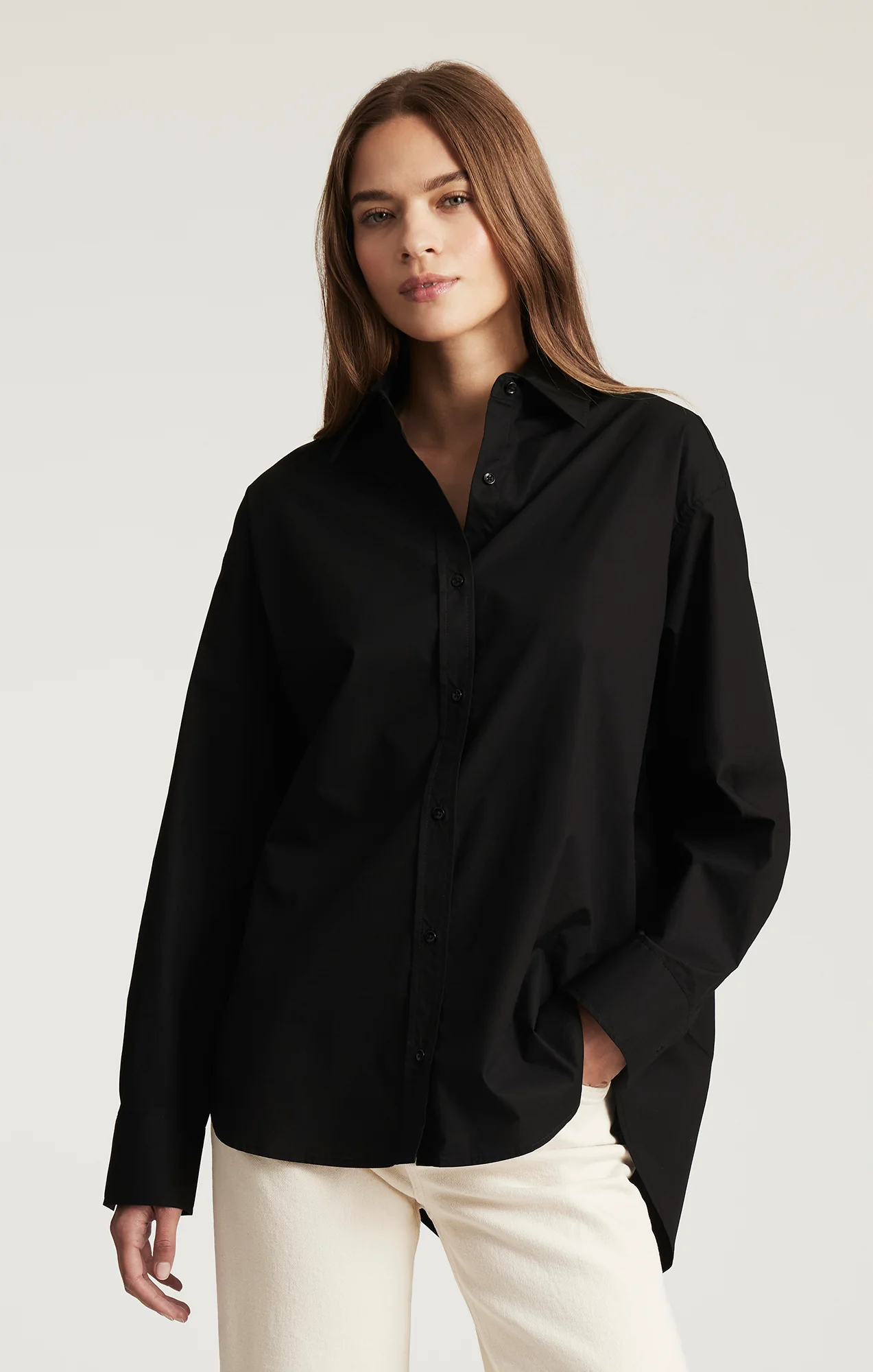 Sale Women