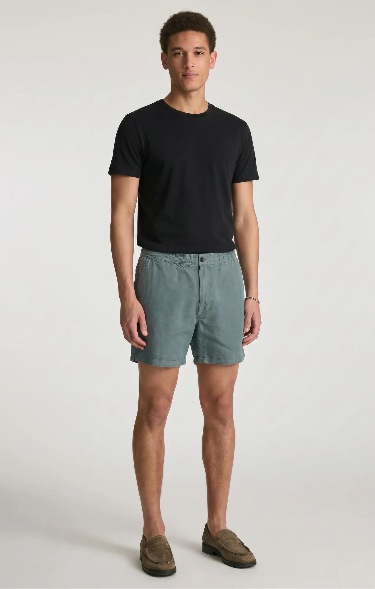 Men's Sale